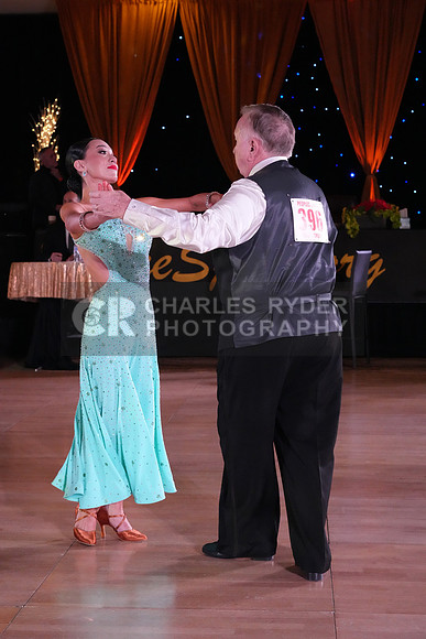 26PCD_6021_RK