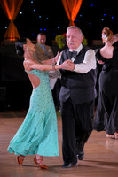 26PCD_6198_RS