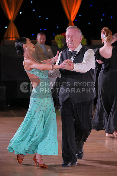 26PCD_6198_RS