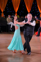 26PCD_6194_RS