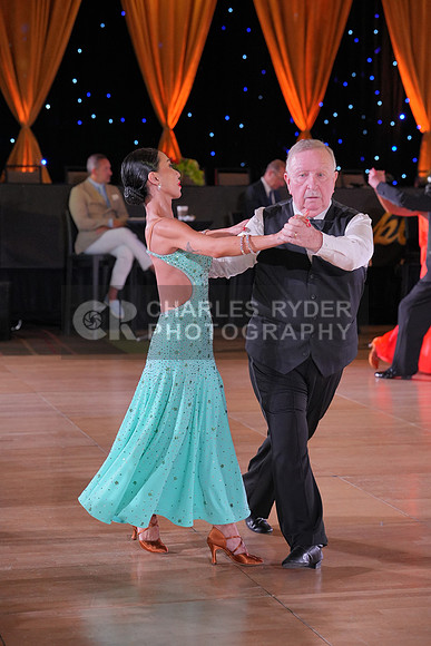 26PCD_6194_RS