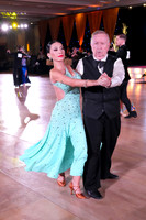 26PCD_6046_RK