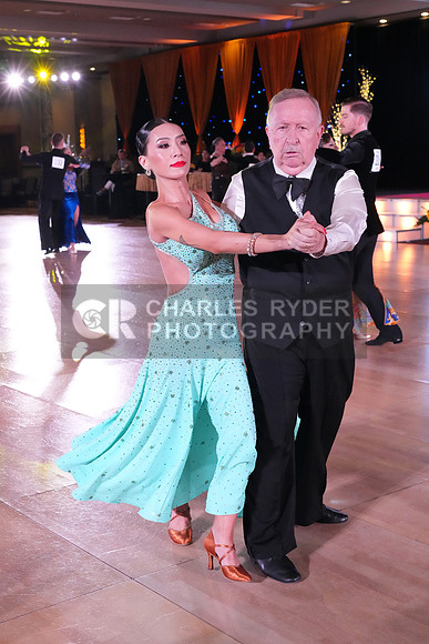 26PCD_6046_RK