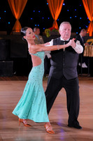 26PCD_6196_RS