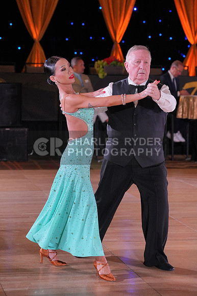 26PCD_6196_RS