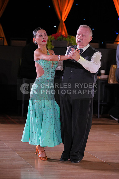 26PCD_6631_RS