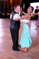 26PCD_6048_RK