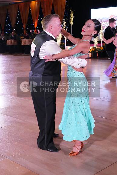 26PCD_6048_RK