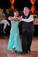 26PCD_6193_RS