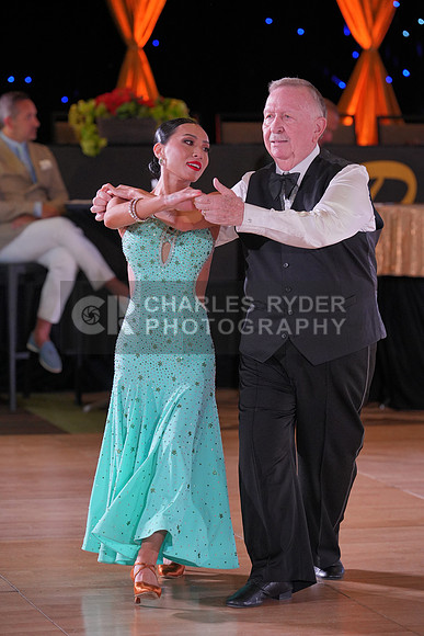 26PCD_6193_RS
