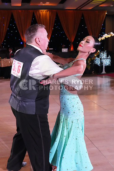 26PCD_6014_RK