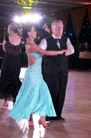 26PCD_6018_RK