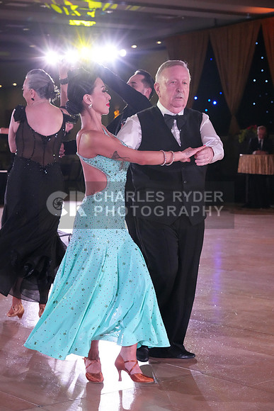 26PCD_6018_RK