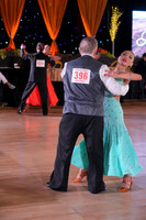 26PCD_6195_RS
