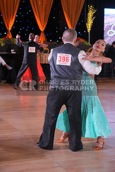 26PCD_6195_RS