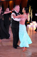26PCD_6020_RK