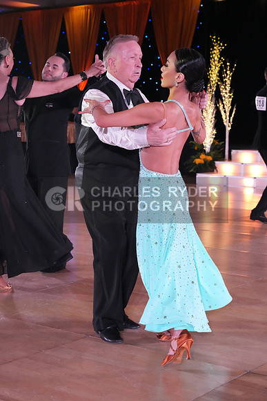 26PCD_6020_RK