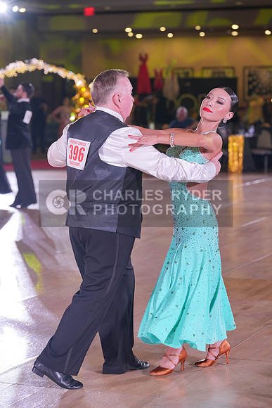 26PCD_6214_RS