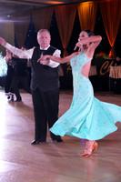 26PCD_6016_RK