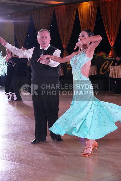 26PCD_6016_RK