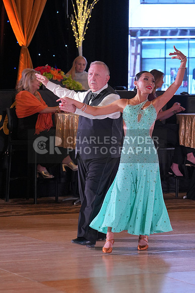 26PCD_6629_RS