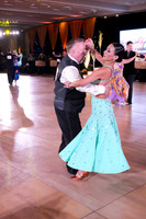 26PCD_6047_RK