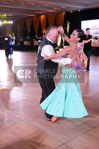 26PCD_6047_RK