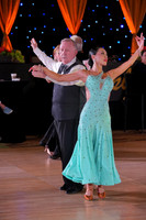 26PCD_6197_RS