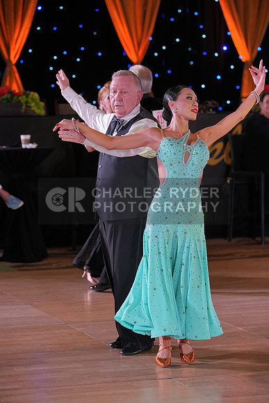 26PCD_6197_RS
