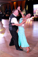 26PCD_6049_RK