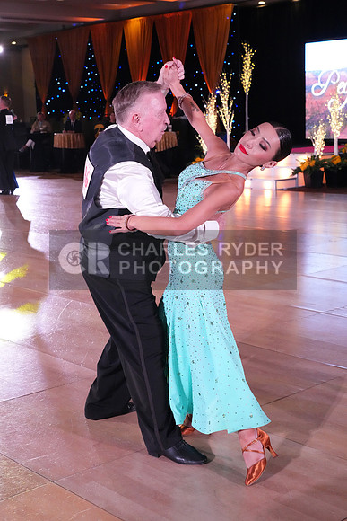 26PCD_6049_RK