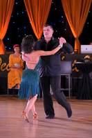 26PCD_2170_RS