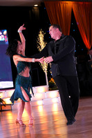 26PCD_2061_RK