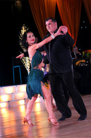 26PCD_2057_RK