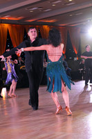 26PCD_2045_RK