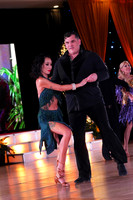 26PCD_2049_RK