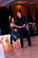 26PCD_2047_RK