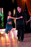 26PCD_2050_RK