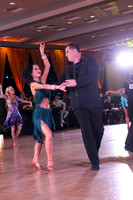 26PCD_2044_RK