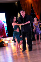 26PCD_2048_RK