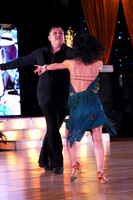 26PCD_2060_RK