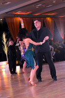 26PCD_2046_RK