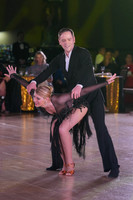 26PCD_12598_RS