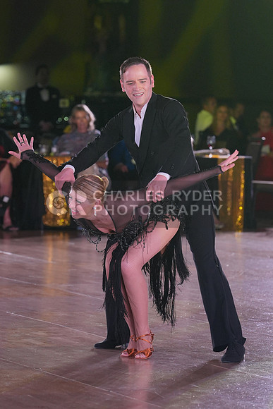26PCD_12598_RS