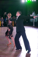 26PCD_12575_RS