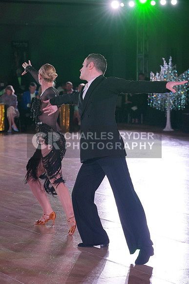 26PCD_12575_RS