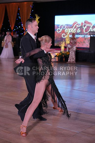 26PCD_12577_RS
