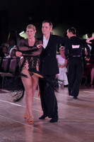 26PCD_12609_RS