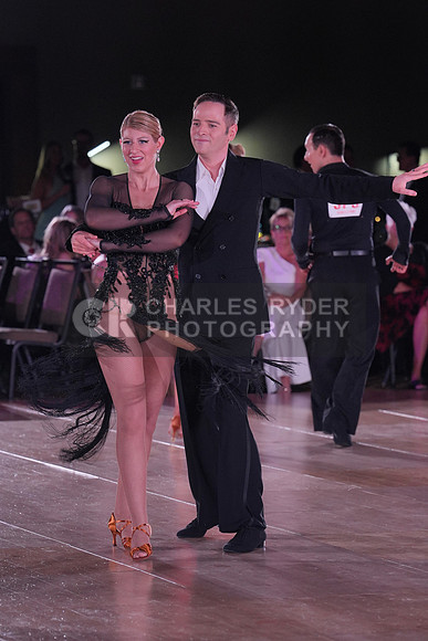 26PCD_12609_RS