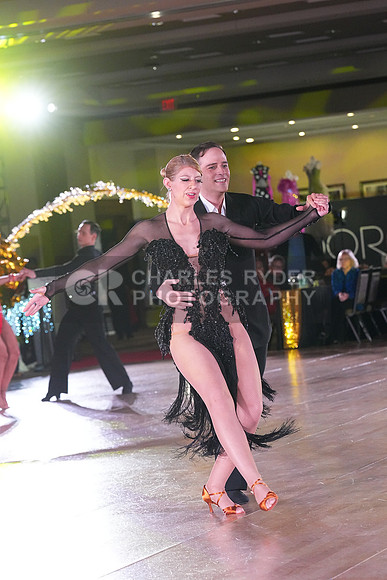 26PCD_12989_RK
